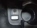 Fiat Punto Evo NATURAL POWER Bianco - thumbnail 6