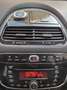 Fiat Punto Evo NATURAL POWER Bianco - thumbnail 7