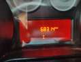 Fiat Punto Evo NATURAL POWER Bianco - thumbnail 5