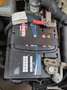 Fiat Punto Evo NATURAL POWER Bianco - thumbnail 11