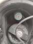 Fiat Punto Evo NATURAL POWER Bianco - thumbnail 10
