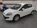 Fiat Punto Evo NATURAL POWER Bianco - thumbnail 3
