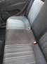 Fiat Punto Evo NATURAL POWER Bianco - thumbnail 8