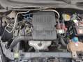 Fiat Punto Evo NATURAL POWER Bianco - thumbnail 12