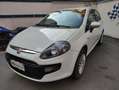 Fiat Punto Evo NATURAL POWER Bianco - thumbnail 2