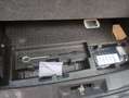 Fiat Punto Evo NATURAL POWER Bianco - thumbnail 9