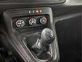 Mercedes-Benz Citan 110 CDI 70kW Tourer Base Largo Blanc - thumbnail 15