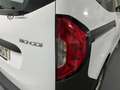Mercedes-Benz Citan 110 CDI 70kW Tourer Base Largo Blanc - thumbnail 8