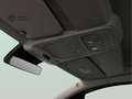Mercedes-Benz Citan 110 CDI 70kW Tourer Base Largo Blanc - thumbnail 18