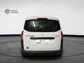 Mercedes-Benz Citan 110 CDI 70kW Tourer Base Largo Blanc - thumbnail 5