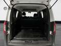 Mercedes-Benz Citan 110 CDI 70kW Tourer Base Largo Blanc - thumbnail 20