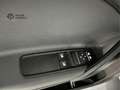 Mercedes-Benz Citan 110 CDI 70kW Tourer Base Largo Blanc - thumbnail 13