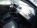 SEAT Ibiza ST Reference Navi/Klima/Touch/MFL Blau - thumbnail 25