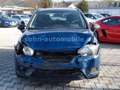 SEAT Ibiza ST Reference Navi/Klima/Touch/MFL Blau - thumbnail 2