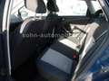 SEAT Ibiza ST Reference Navi/Klima/Touch/MFL Blau - thumbnail 18