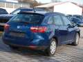 SEAT Ibiza ST Reference Navi/Klima/Touch/MFL Blau - thumbnail 39