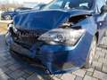 SEAT Ibiza ST Reference Navi/Klima/Touch/MFL Blau - thumbnail 12