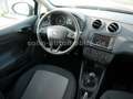 SEAT Ibiza ST Reference Navi/Klima/Touch/MFL Blau - thumbnail 32