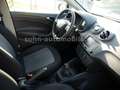 SEAT Ibiza ST Reference Navi/Klima/Touch/MFL Blau - thumbnail 24