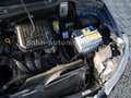 SEAT Ibiza ST Reference Navi/Klima/Touch/MFL Blau - thumbnail 49