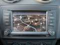 SEAT Ibiza ST Reference Navi/Klima/Touch/MFL Blau - thumbnail 35