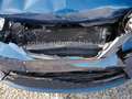 SEAT Ibiza ST Reference Navi/Klima/Touch/MFL Blau - thumbnail 47