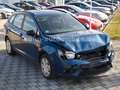 SEAT Ibiza ST Reference Navi/Klima/Touch/MFL Blau - thumbnail 8