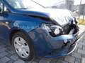SEAT Ibiza ST Reference Navi/Klima/Touch/MFL Blau - thumbnail 14