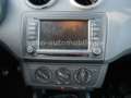 SEAT Ibiza ST Reference Navi/Klima/Touch/MFL Blau - thumbnail 34