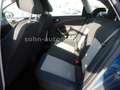 SEAT Ibiza ST Reference Navi/Klima/Touch/MFL Blau - thumbnail 19