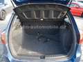 SEAT Ibiza ST Reference Navi/Klima/Touch/MFL Blau - thumbnail 41