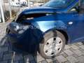 SEAT Ibiza ST Reference Navi/Klima/Touch/MFL Blau - thumbnail 13