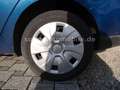 SEAT Ibiza ST Reference Navi/Klima/Touch/MFL Blau - thumbnail 29