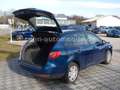 SEAT Ibiza ST Reference Navi/Klima/Touch/MFL Blau - thumbnail 43