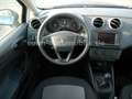 SEAT Ibiza ST Reference Navi/Klima/Touch/MFL Blau - thumbnail 30