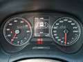 SEAT Ibiza ST Reference Navi/Klima/Touch/MFL Blau - thumbnail 37