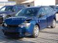 SEAT Ibiza ST Reference Navi/Klima/Touch/MFL Blau - thumbnail 1