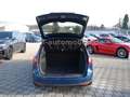 SEAT Ibiza ST Reference Navi/Klima/Touch/MFL Blau - thumbnail 42