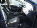SEAT Ibiza ST Reference Navi/Klima/Touch/MFL Blau - thumbnail 23