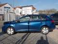 SEAT Ibiza ST Reference Navi/Klima/Touch/MFL Blau - thumbnail 5