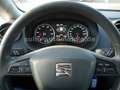 SEAT Ibiza ST Reference Navi/Klima/Touch/MFL Blau - thumbnail 36