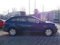 SEAT Ibiza ST Reference Navi/Klima/Touch/MFL Blau - thumbnail 4