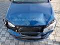 SEAT Ibiza ST Reference Navi/Klima/Touch/MFL Blau - thumbnail 9