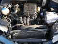 SEAT Ibiza ST Reference Navi/Klima/Touch/MFL Blau - thumbnail 15