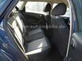 SEAT Ibiza ST Reference Navi/Klima/Touch/MFL Blau - thumbnail 27