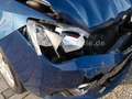 SEAT Ibiza ST Reference Navi/Klima/Touch/MFL Blau - thumbnail 46