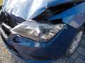SEAT Ibiza ST Reference Navi/Klima/Touch/MFL Blau - thumbnail 48