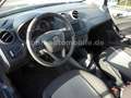 SEAT Ibiza ST Reference Navi/Klima/Touch/MFL Blau - thumbnail 20