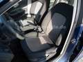 SEAT Ibiza ST Reference Navi/Klima/Touch/MFL Blau - thumbnail 22