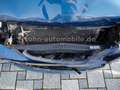 SEAT Ibiza ST Reference Navi/Klima/Touch/MFL Blau - thumbnail 10